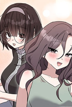 韩国动漫漫画热门日漫推荐